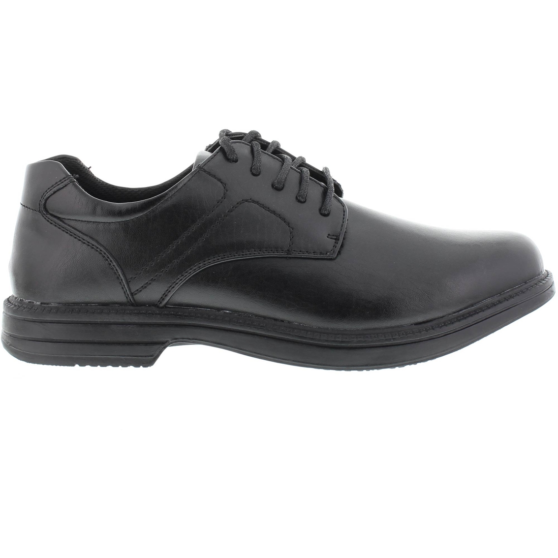 Deer Stags Nu Times Lace Up Oxford Shoes - Image 2 of 7