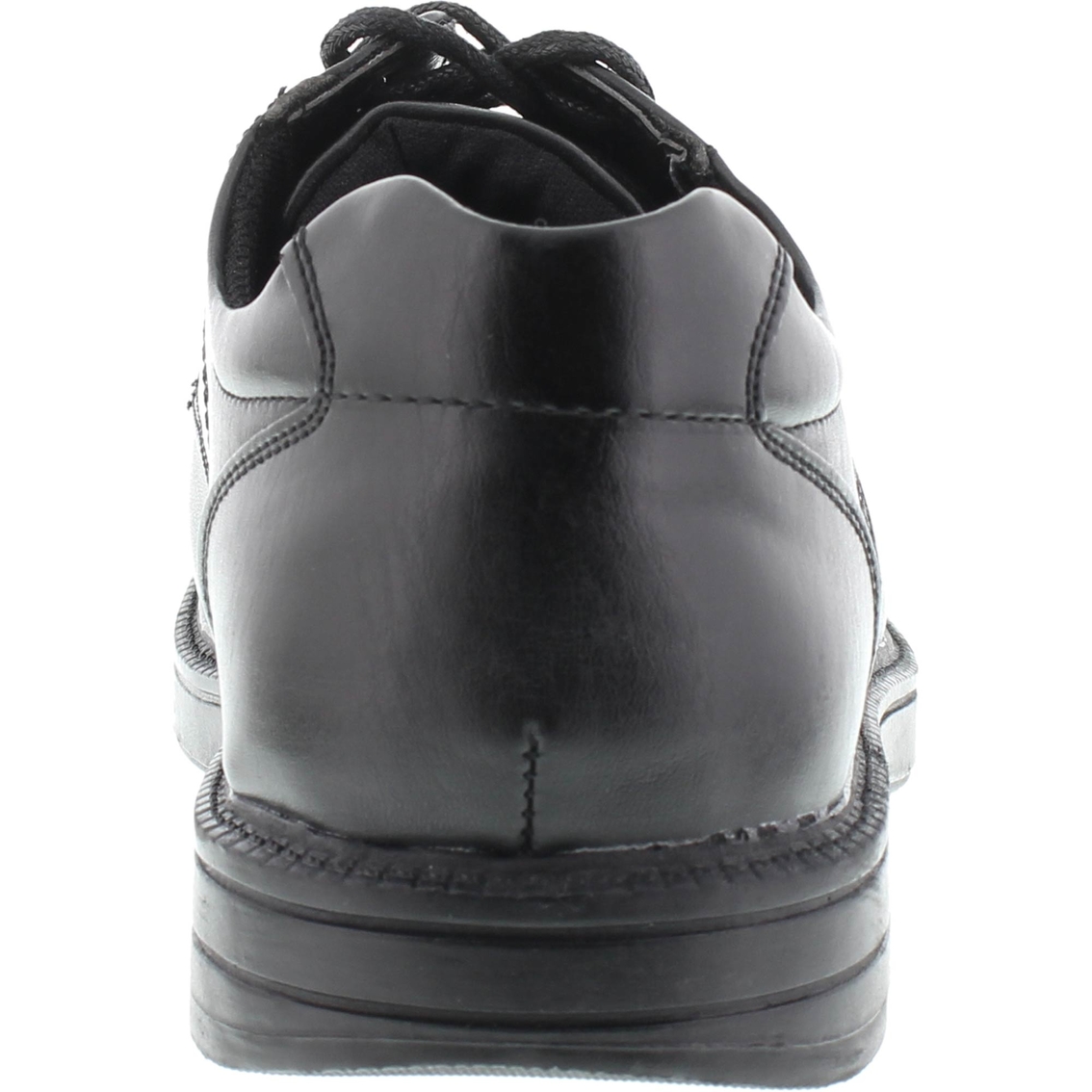 Deer Stags Nu Times Lace Up Oxford Shoes - Image 6 of 7