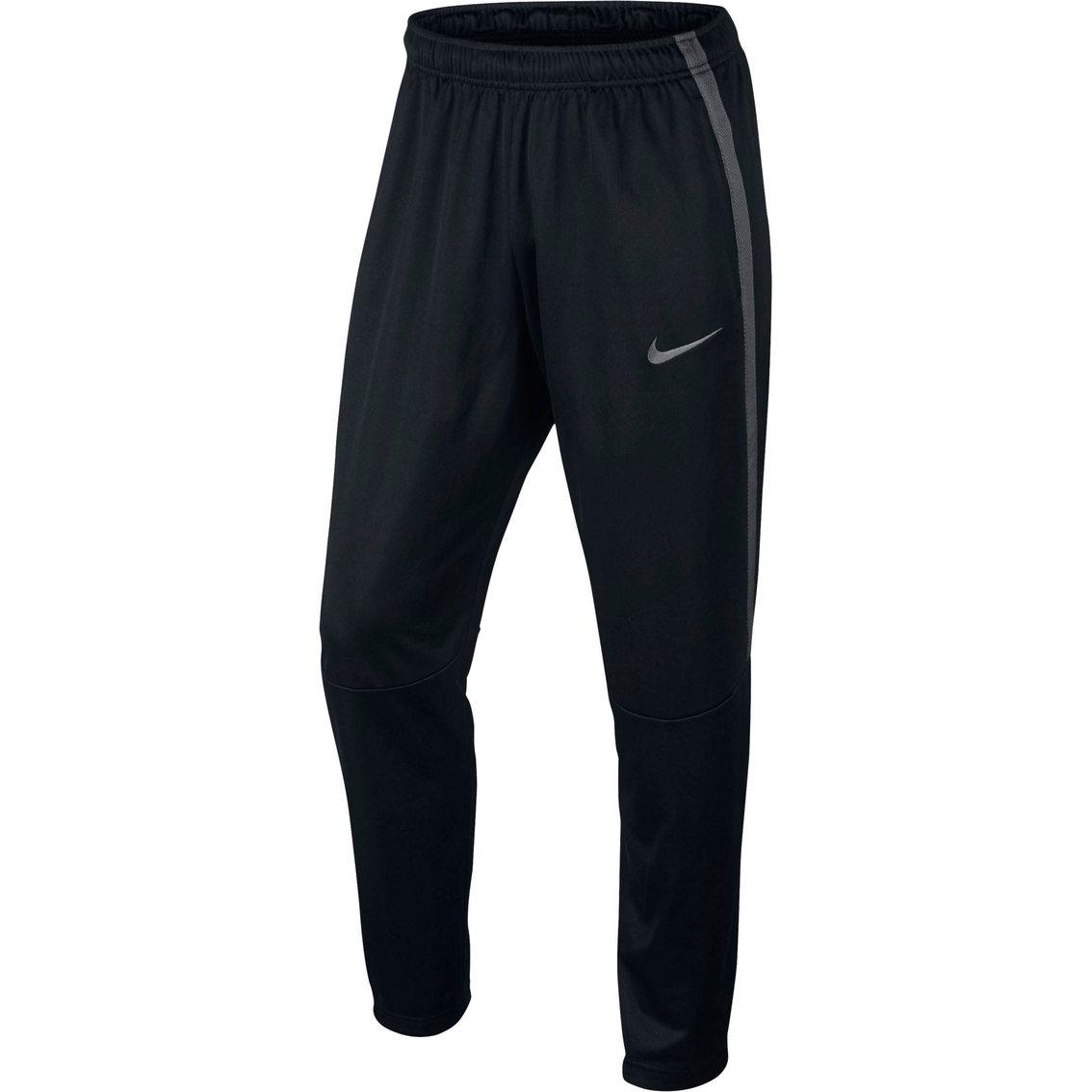 Nike Epic Pants, Pants, Clothing & Accessories
