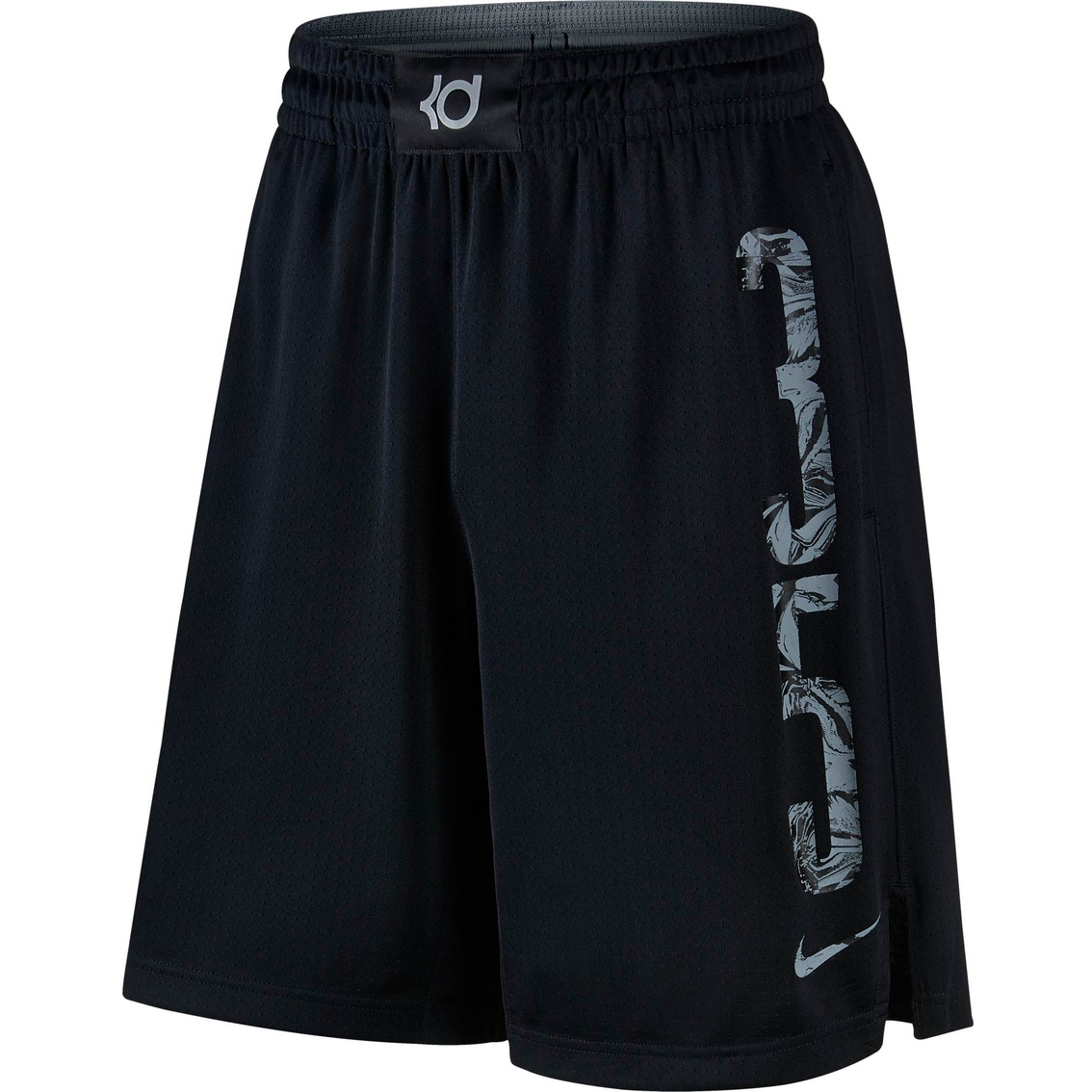 Nike Kd Shorts | Shorts | Clothing 