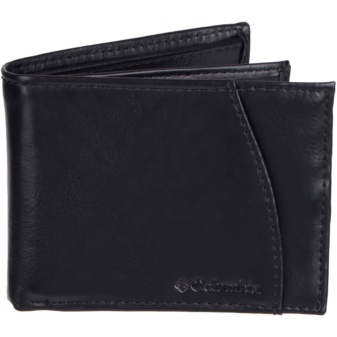 Columbia Extra Capacity Rfid Slimfold Wallet | Wallets | Clothing ...