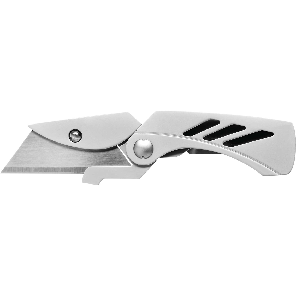 Gerber Knives and Tools Gerber Exchange-A-Blade Pocket Knife