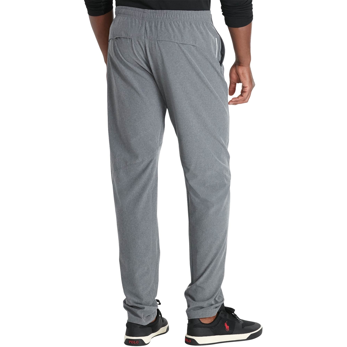 Polo Sport Stretch Training Pants | Pants | Clothing & Accessories ...