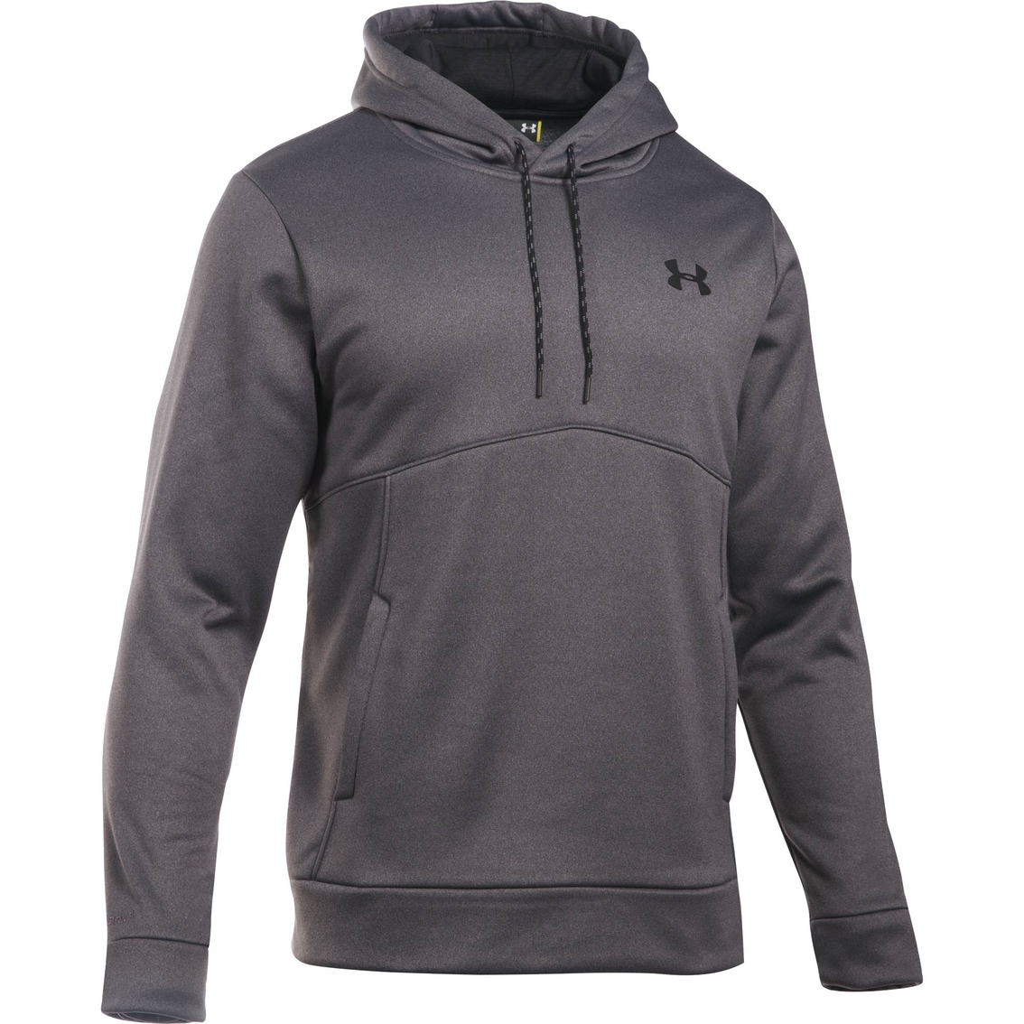 Under Armour Ua Storm Icon Hoodie | Men's | Clearance | Shop The Exchange