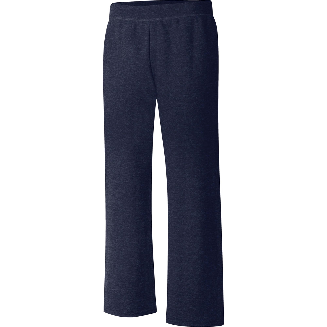 Hanes Comfortsoft Fleece Sweatpants With Pockets | Pants | Clothing ...