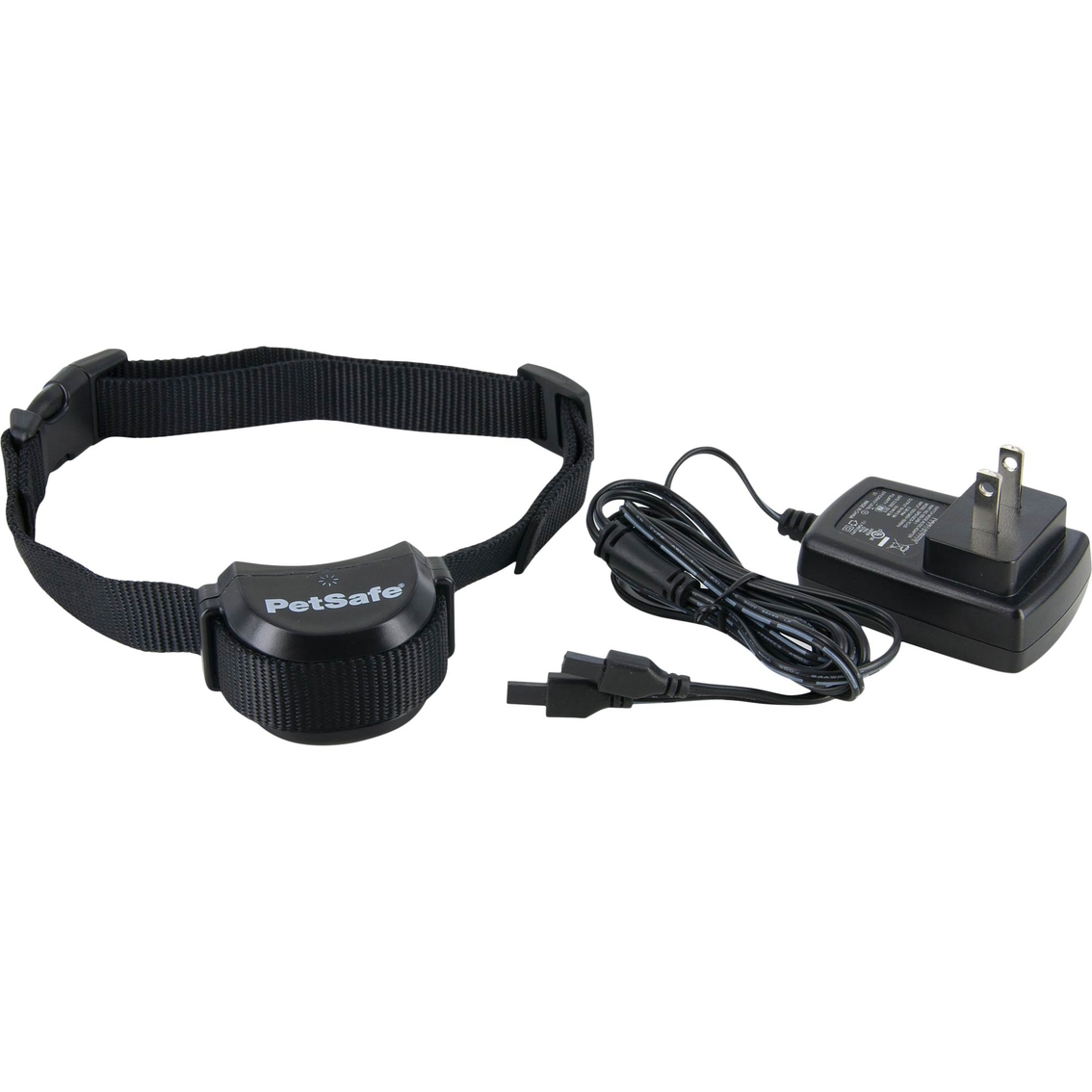 PetSafe Stay and Play Fence Receiver Collar - Image 2 of 3