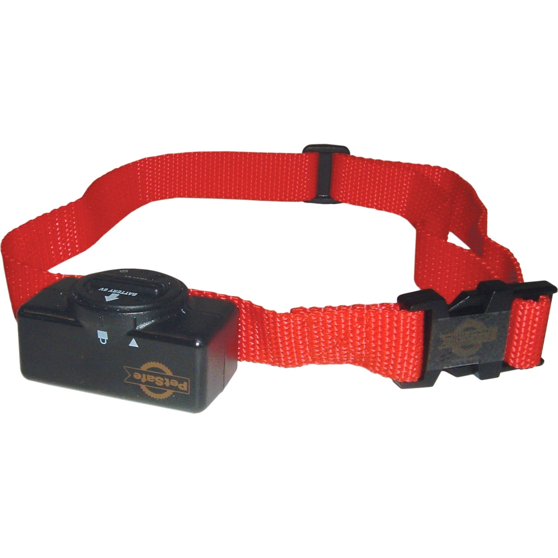 PetSafe Basic Bark Collar - Image 2 of 3