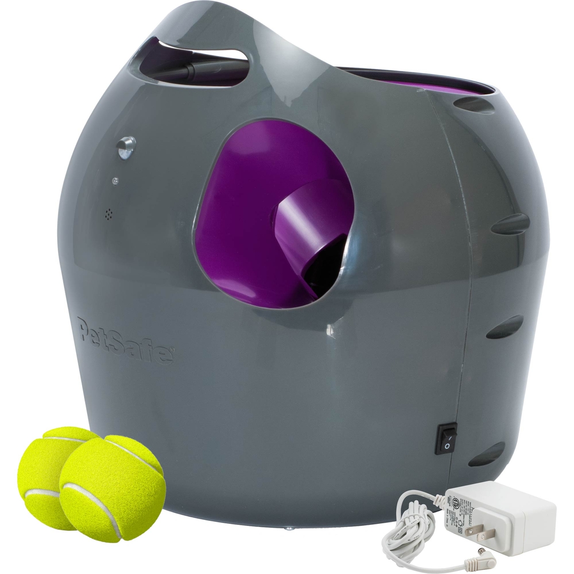 PetSafe Automatic Ball Launcher - Image 2 of 3