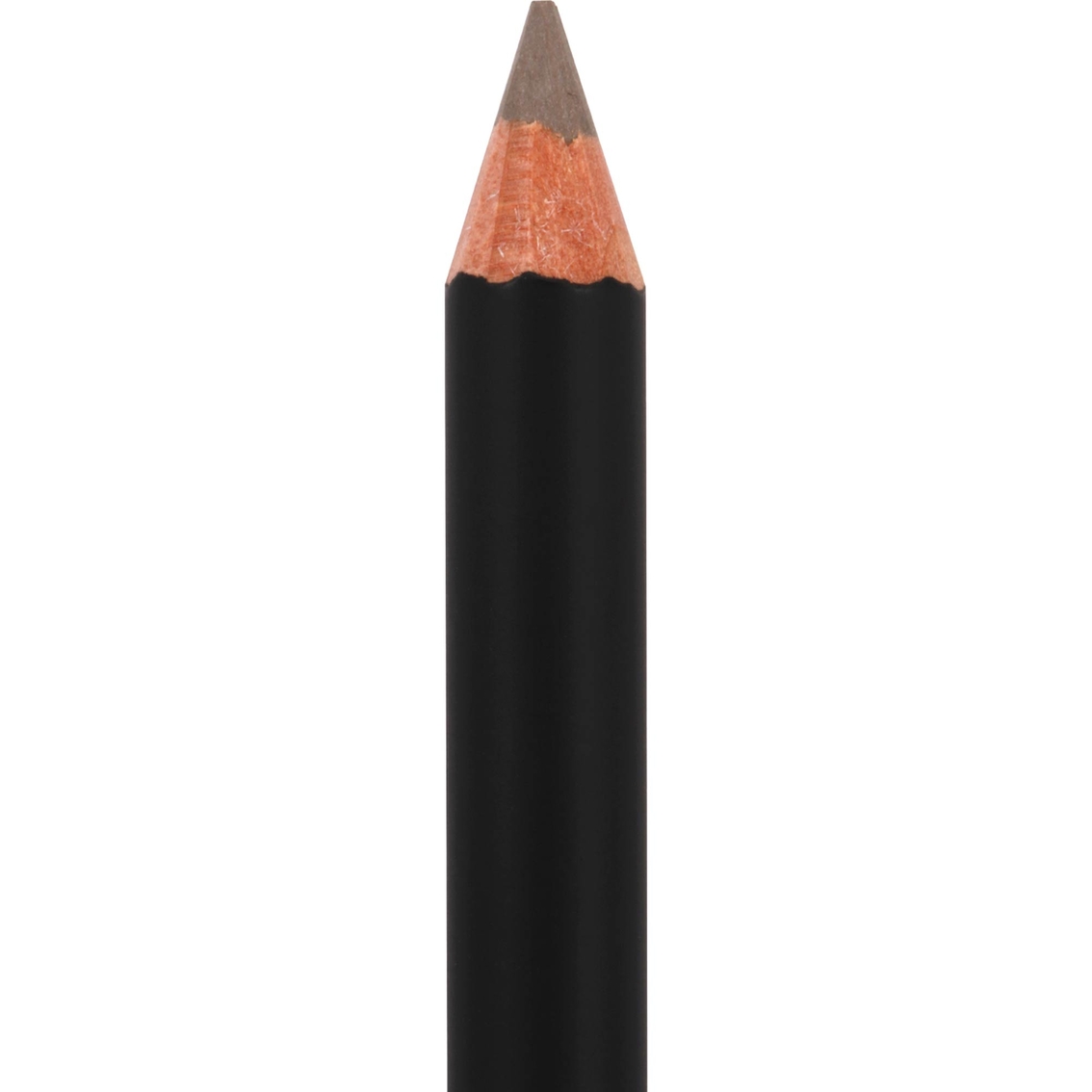 Anastasia Beverly Hills Perfect Brow Pencil - Image 2 of 4