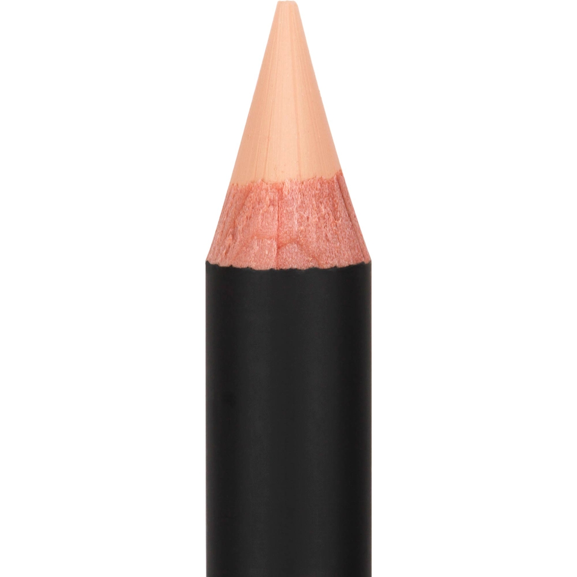 Anastasia Beverly Hills Pro Pencil - Image 2 of 3