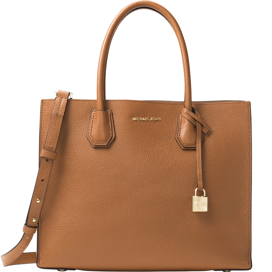 Michael Kors Mercer Large Convertible Tote | Handbags | Shop The Exchange