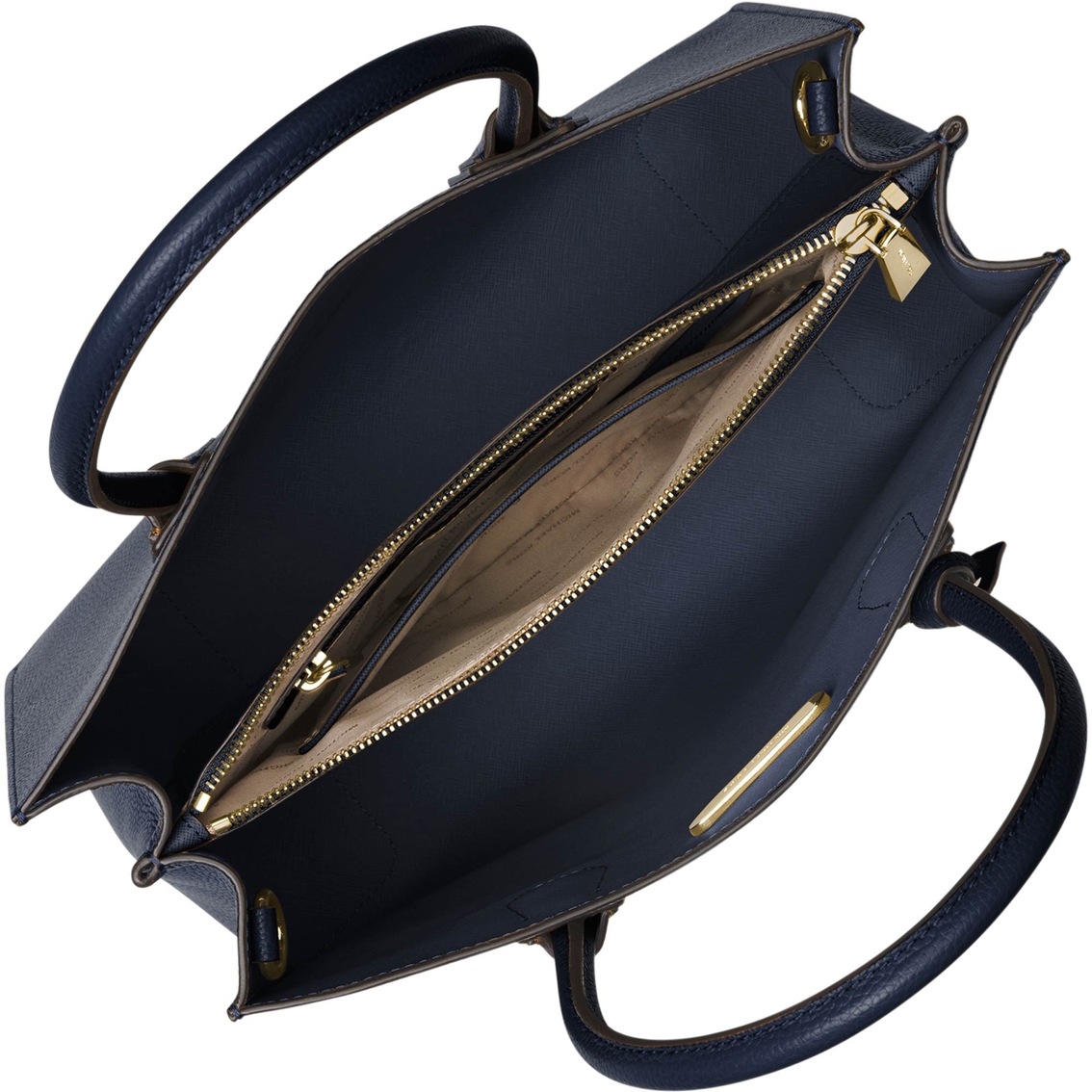 Michael Kors Mercer Large Convertible Tote, Handbags