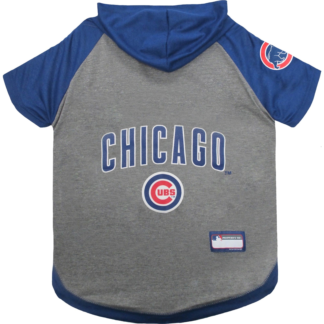 where can i buy a cubs jersey near me