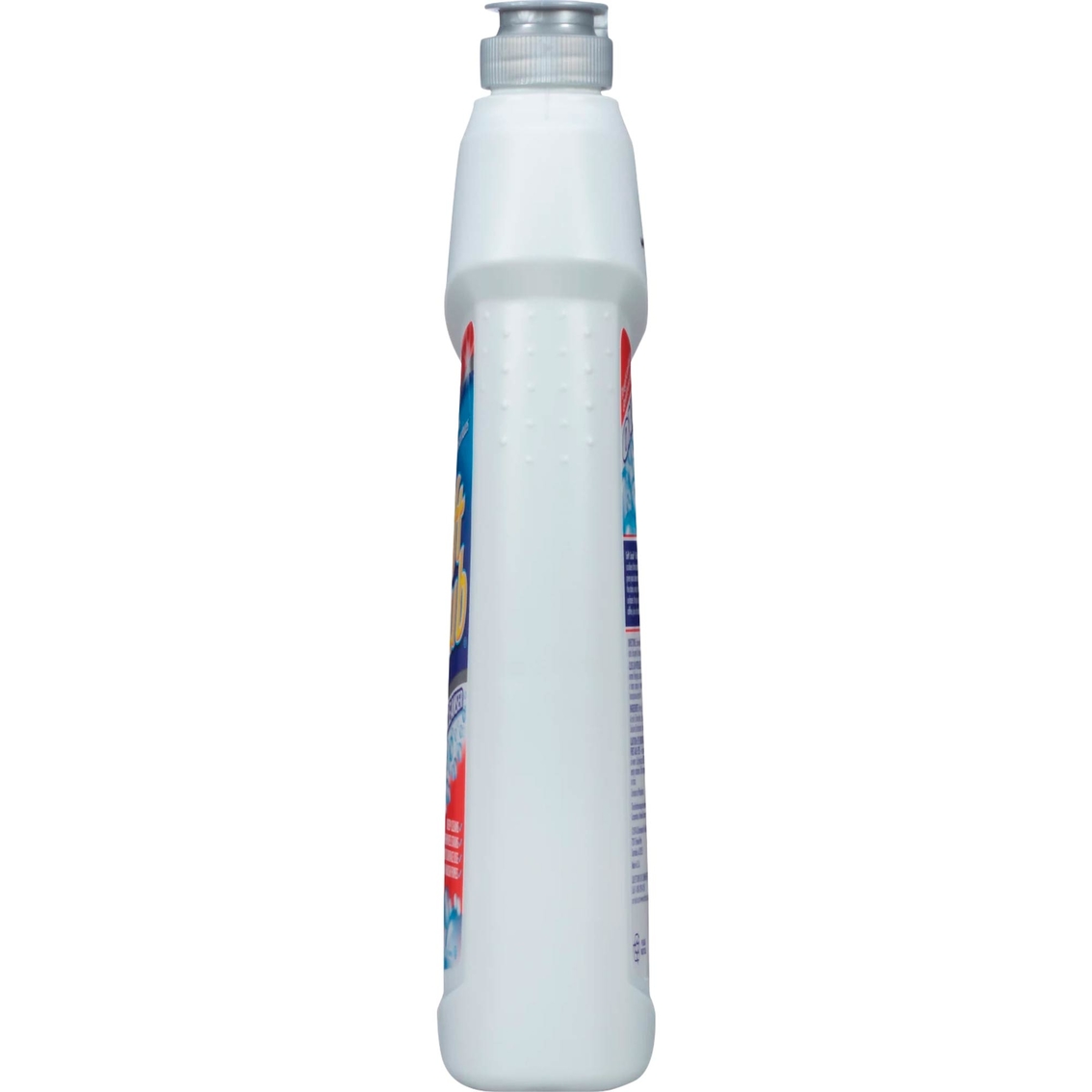 Soft Scrub Oxi Cleanser 24 oz. Bottle - Image 3 of 4