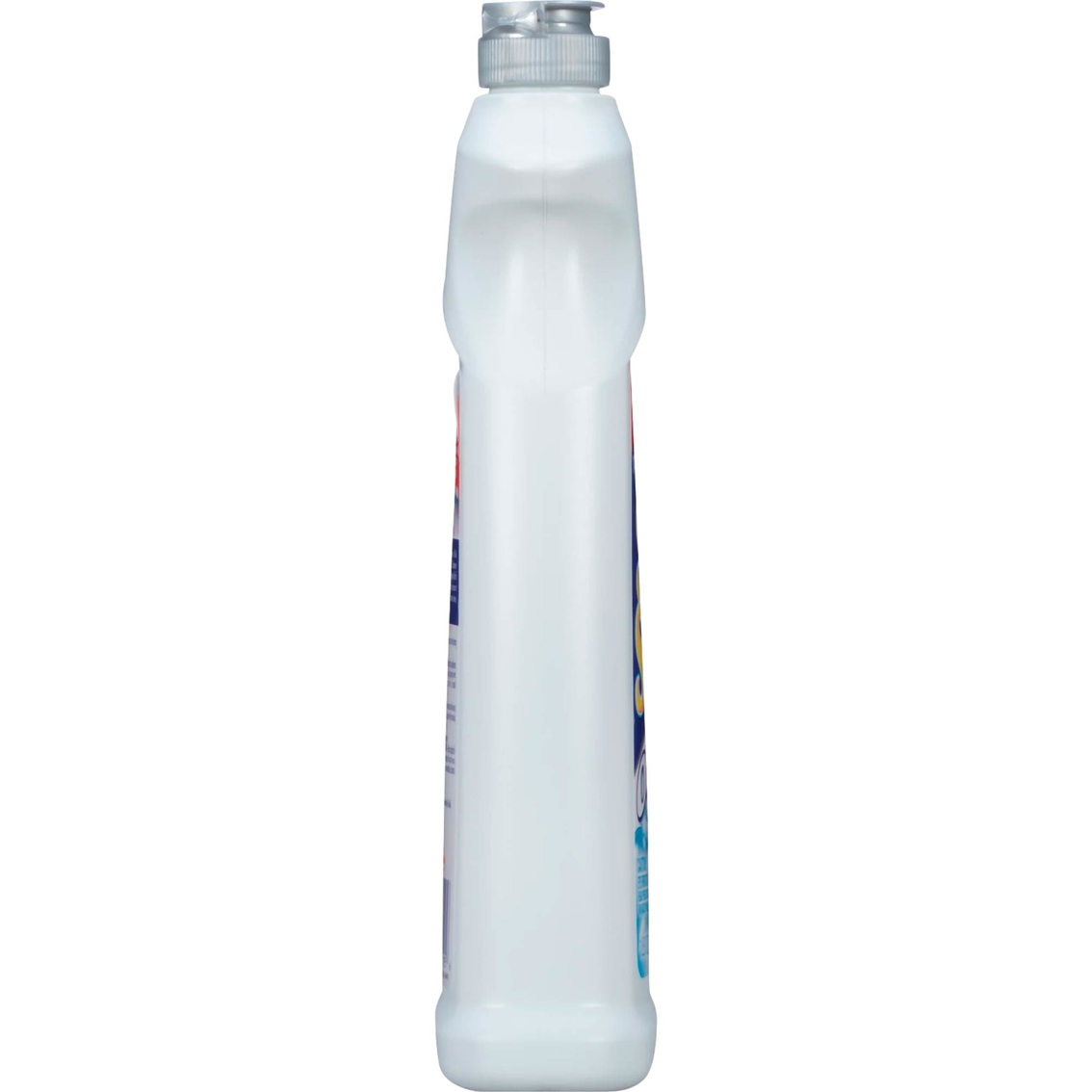 Soft Scrub Oxi Cleanser 24 oz. Bottle - Image 4 of 4