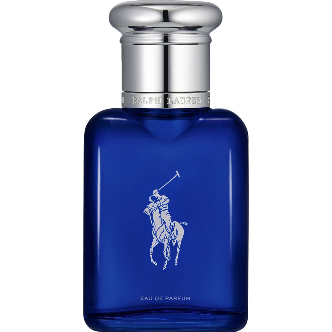 Ralph Lauren Polo Blue Eau De Parfum Spray | Men's Fragrances | Beauty ...