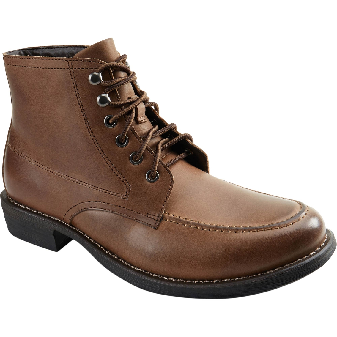 Eastland Men's Brice Boots | Casual | Shoes | Shop The Exchange
