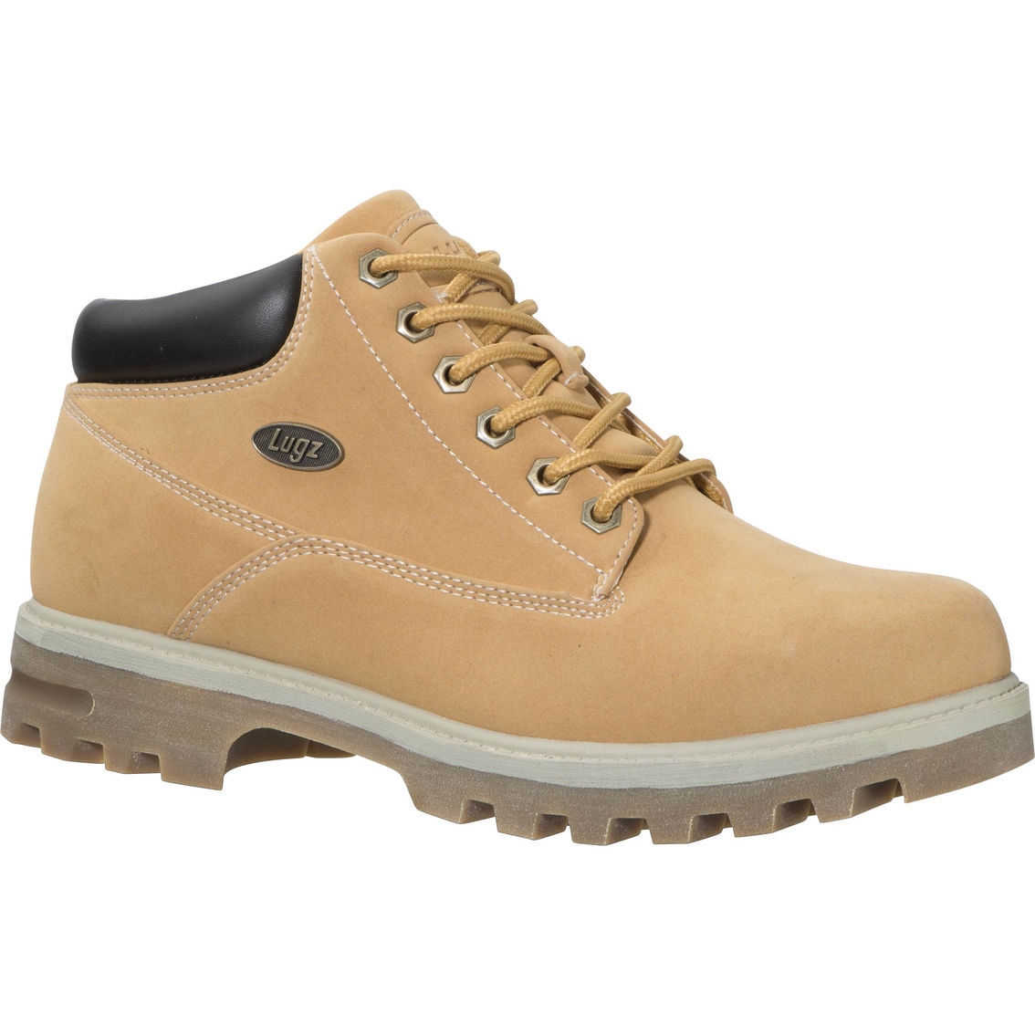 Lugz Empire Wr Boots | Casual | Shoes | Shop The Exchange