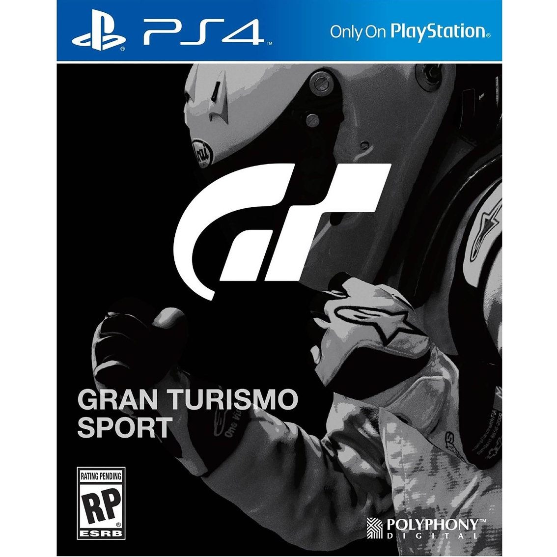 Gran Turismo Sport | Ps4 Games | | Exchange