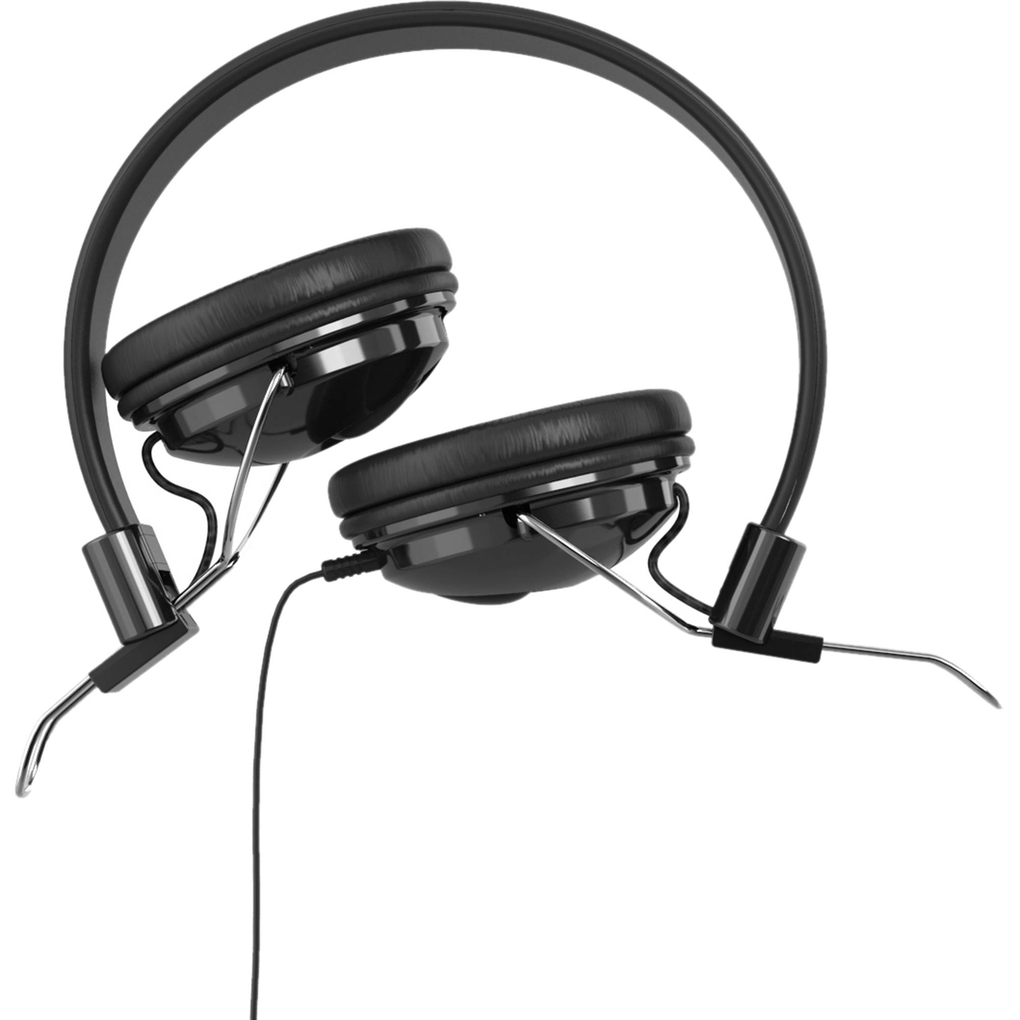 Patrionics Stereo LW Headphones - Image 2 of 3