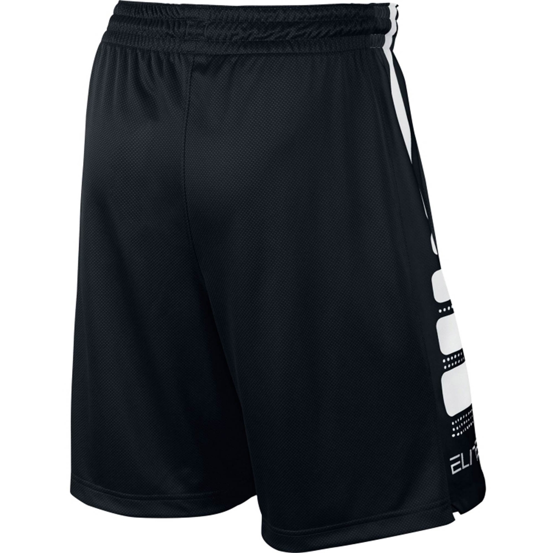 Nike Elite Stripe Shorts | Shorts | Clothing & Accessories | Shop The ...
