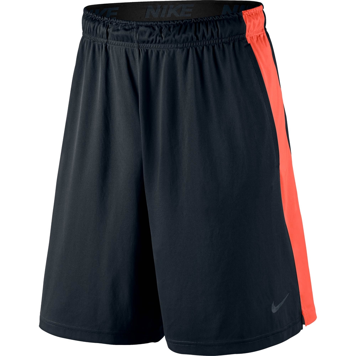 Nike Men's 9 In. Fly Shorts | Men's | Clearance | Shop The Exchange