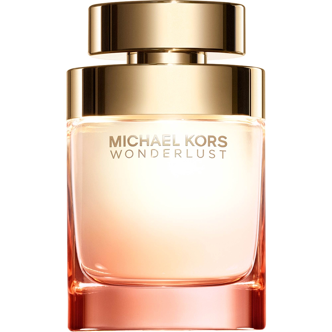 Michael Kors Wonderlust for Women Eau De Parfum Spray - Image 1 of 2