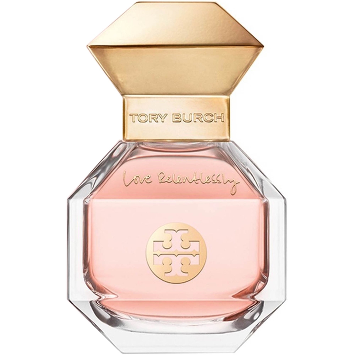 Tory Burch Love Relentlessly Eau De Parfum | Beauty & Fragrances | Shop The  Exchange