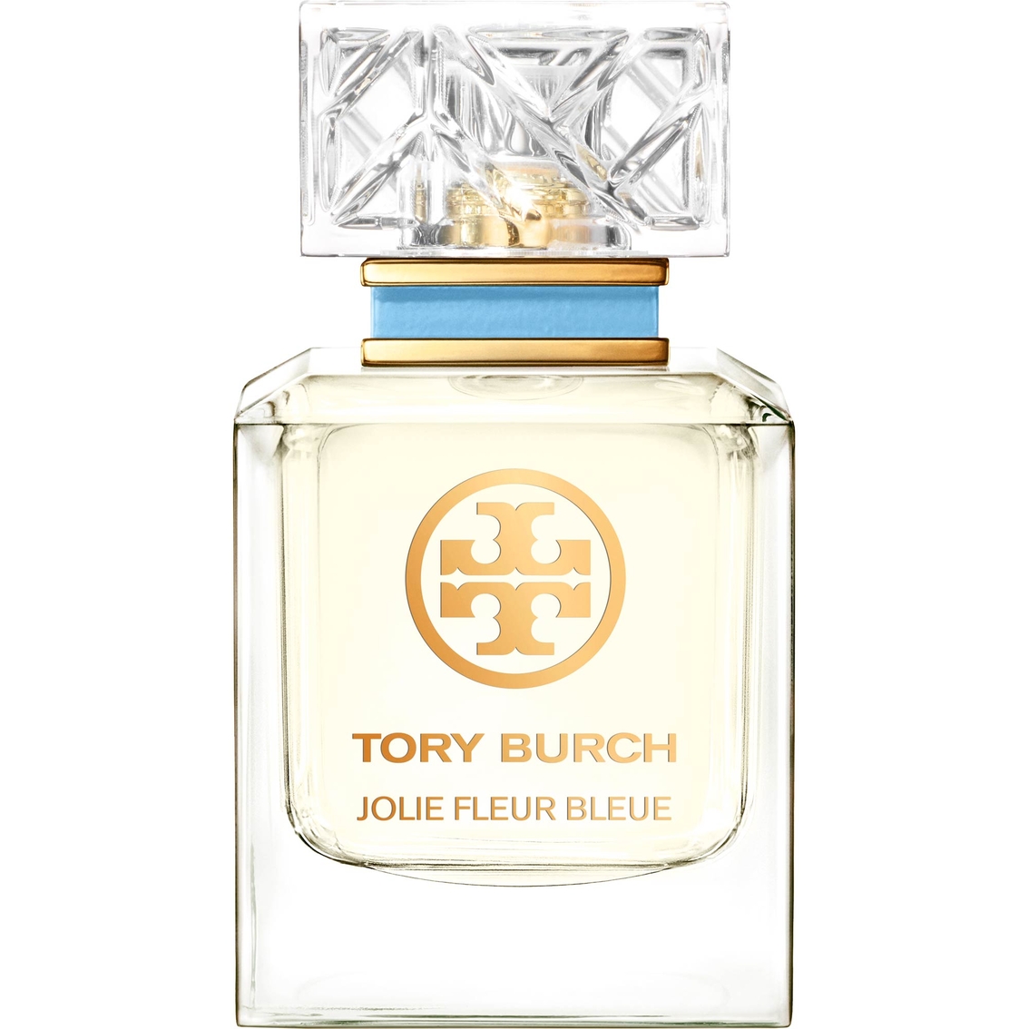 Tory Burch Jolie Fleur Bleue Eau De Parfum Spray | Women's Fragrances ...