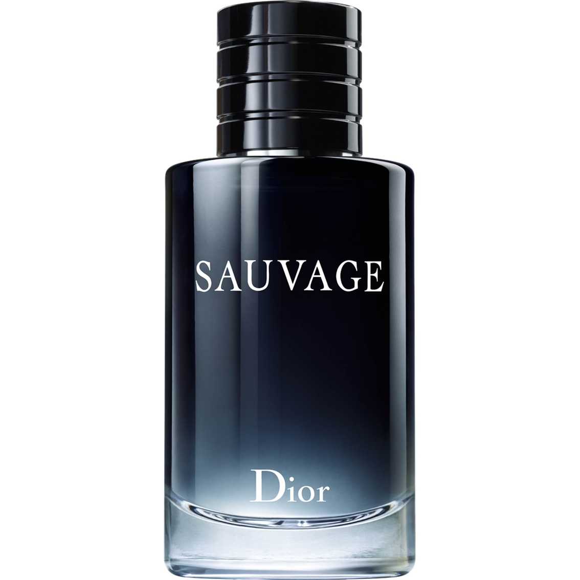 Dior Sauvage Eau De Toilette Spray 6.8 Oz., Men's Fragrances, Beauty &  Health
