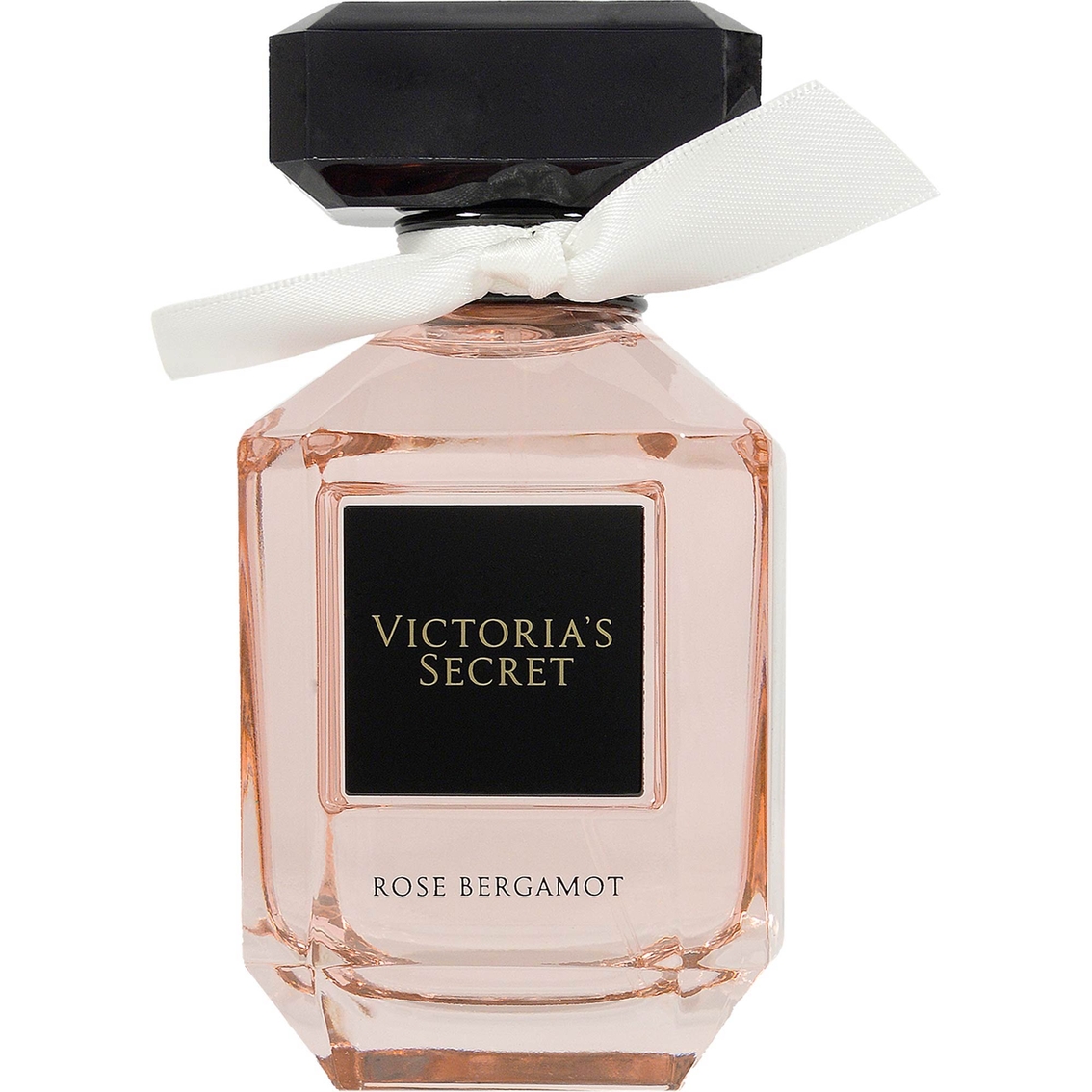 Victoria's Secret Rose Bergamot Eau De Parfum | Women's Fragrances ...
