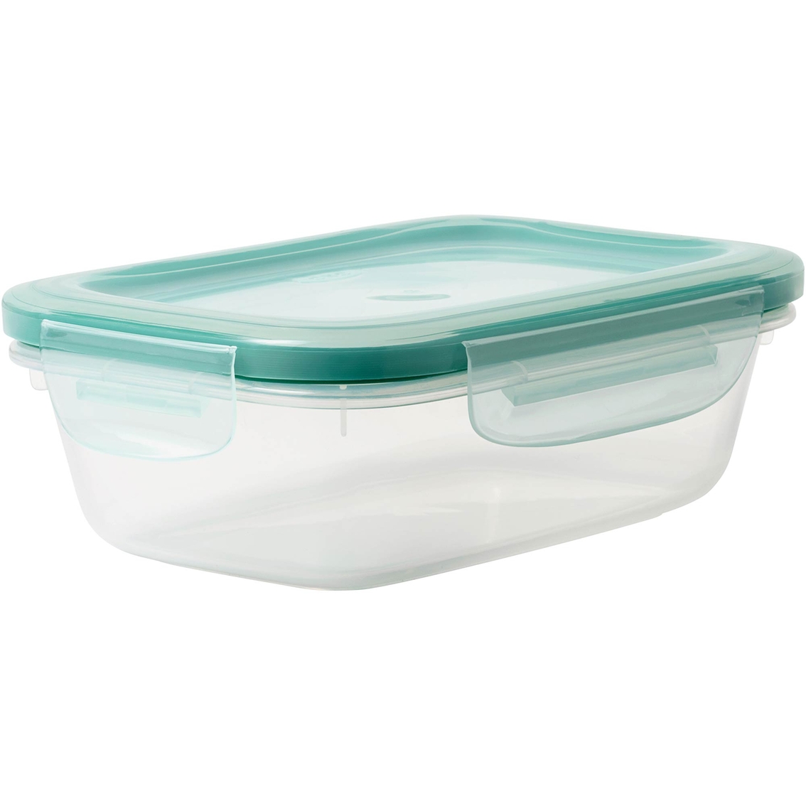 OXO Good Grips SNAP 3 Cup Plastic Food Storage Container