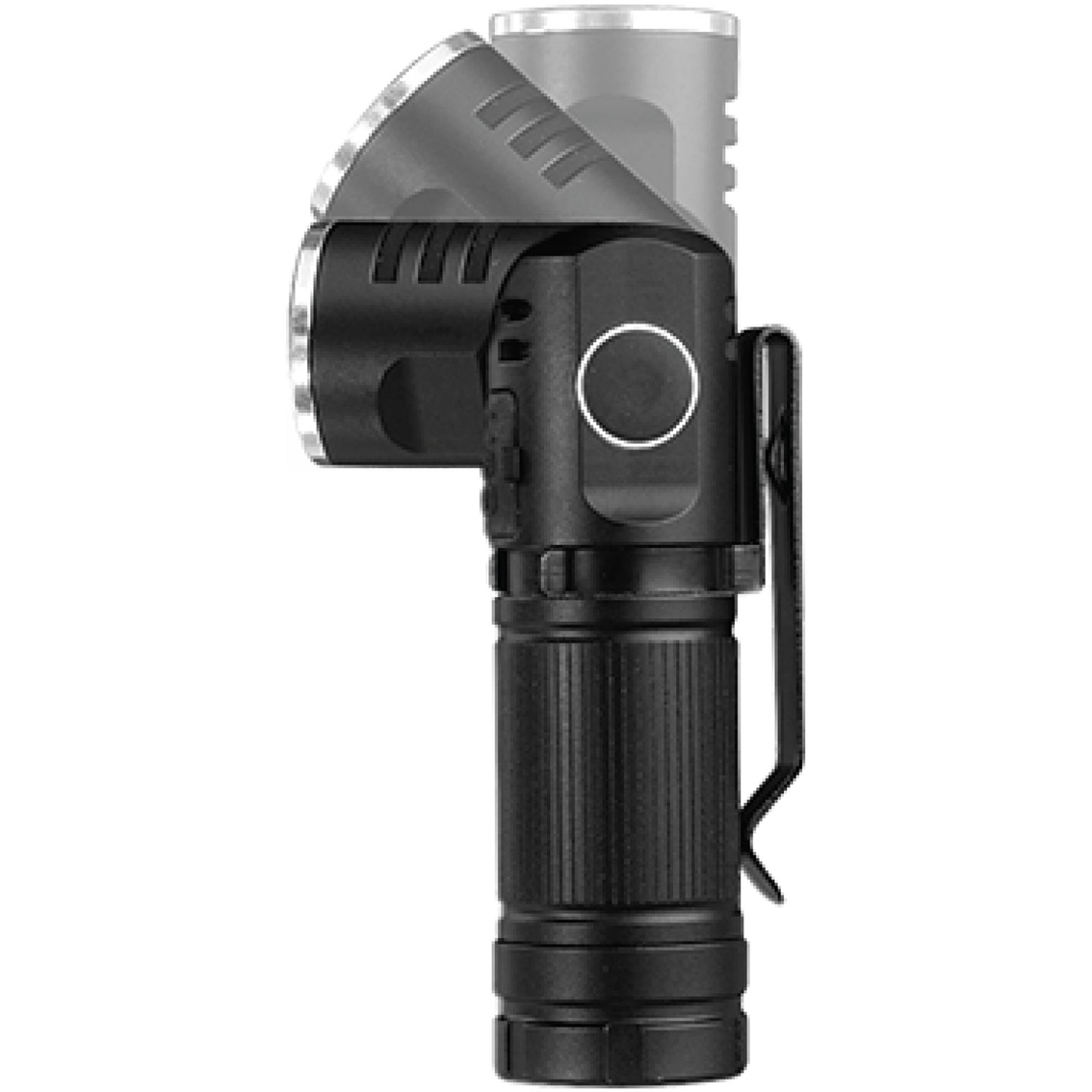 Feit Electric FL500 Mini LED Flashlight - Image 2 of 3
