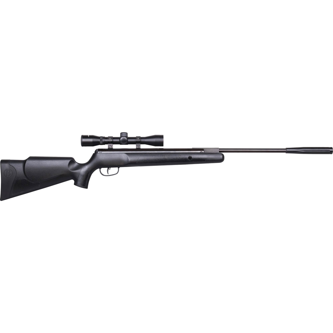 Benjamin Prowler Air Rifle with 4x32mm Scope - Image 2 of 2