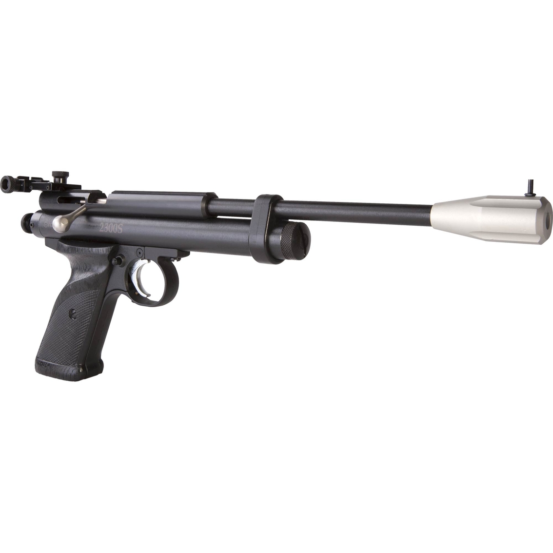 Crosman 2300S Silhouette Pistol - Image 1 of 2