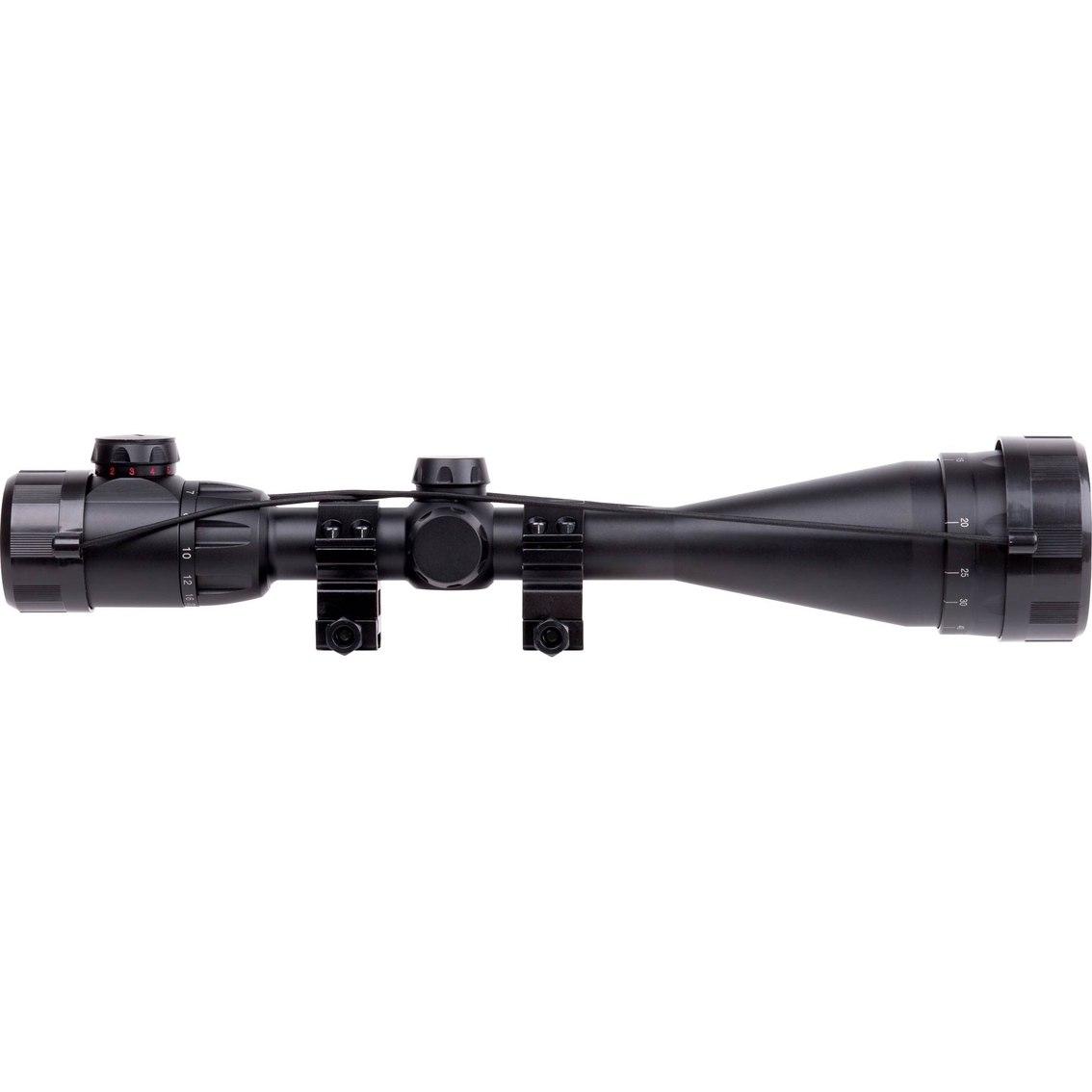 Centerpoint 6-20x50mm TAG Scope - Image 2 of 2
