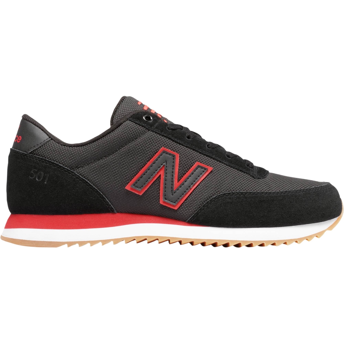 New Balance Mens Athleisure Shoes | Casual | Shoes | Shop The Exchange