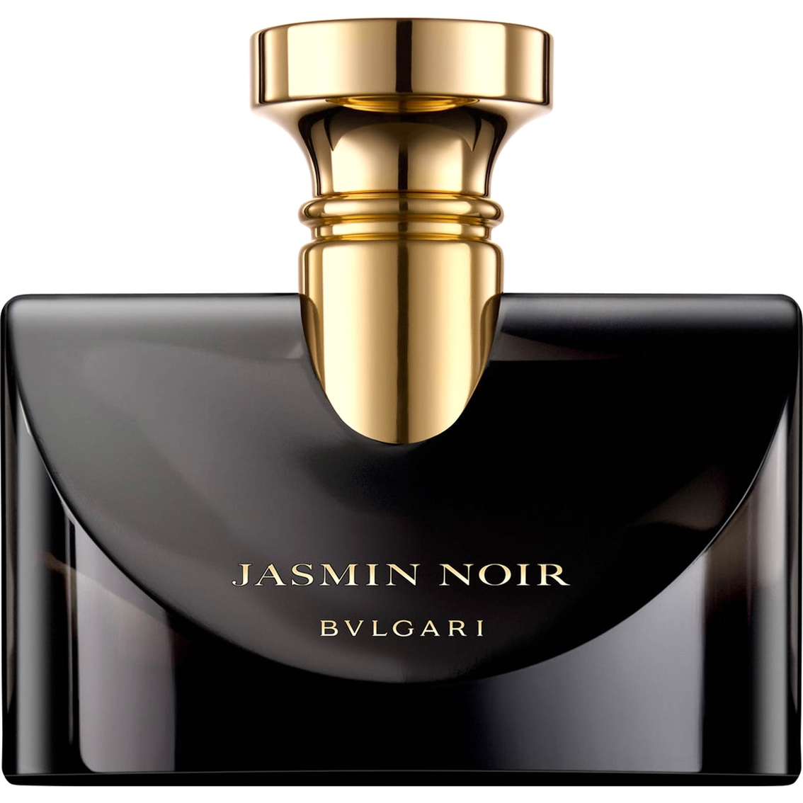 Bvlgari Jasmin Noir Eau De Parfum Spray 3.4 Oz. | Women's Fragrances