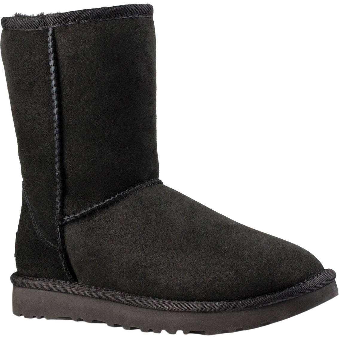 uggs classic short boots on sale