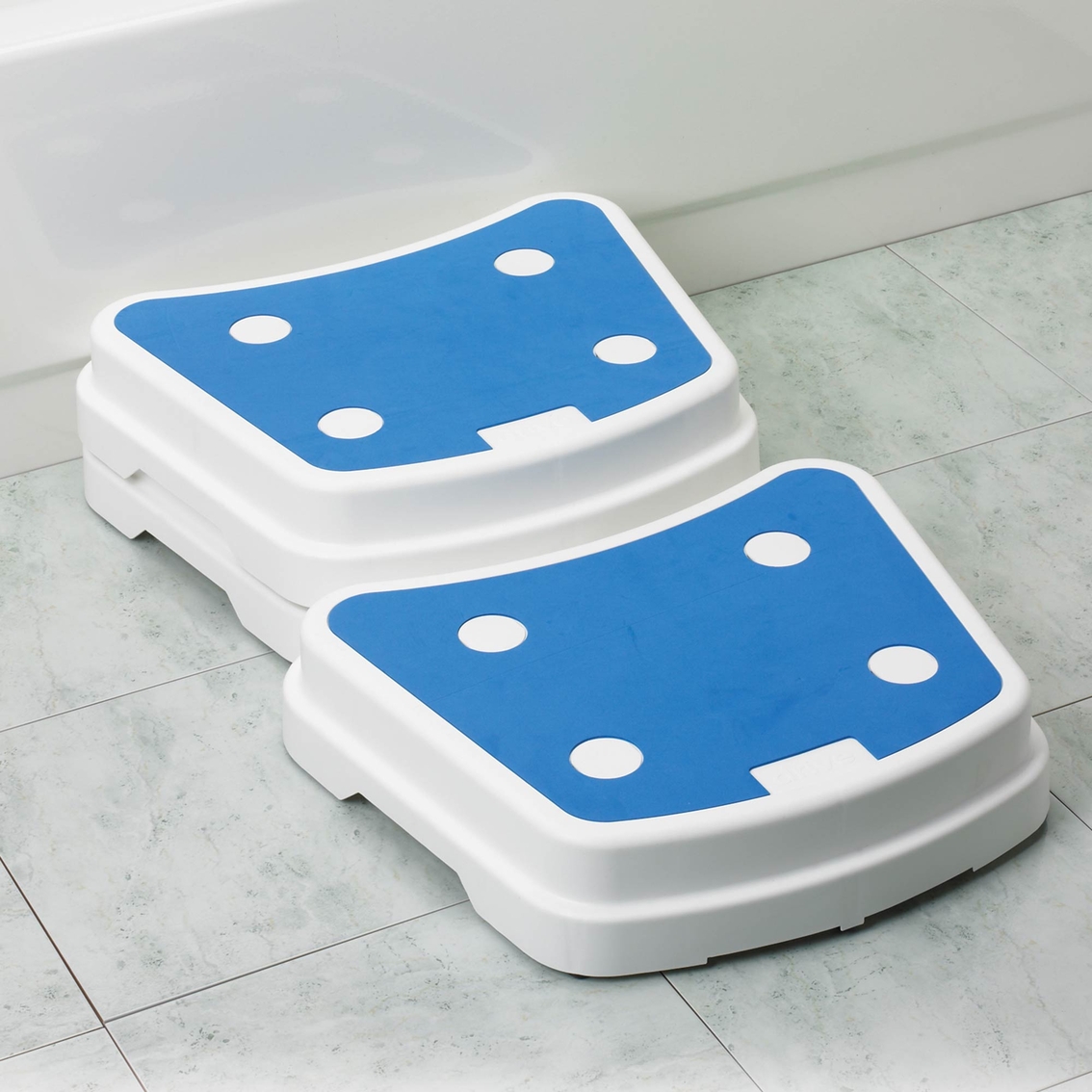 Drive Medical Portable Bath Step - Image 3 of 3