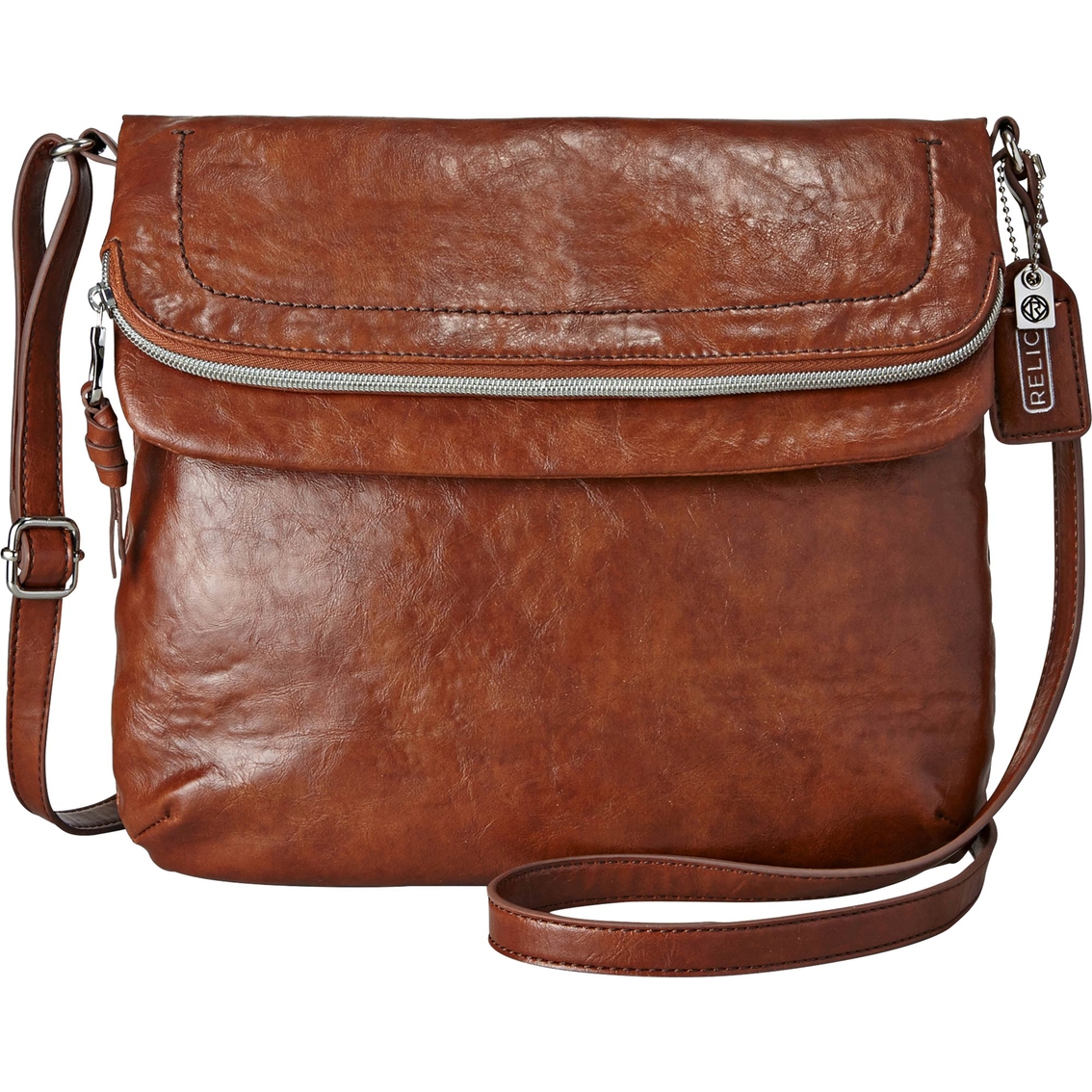 Relic Cora Crossbody Bag | Crossbody Bags | Handbags & Accessories ...