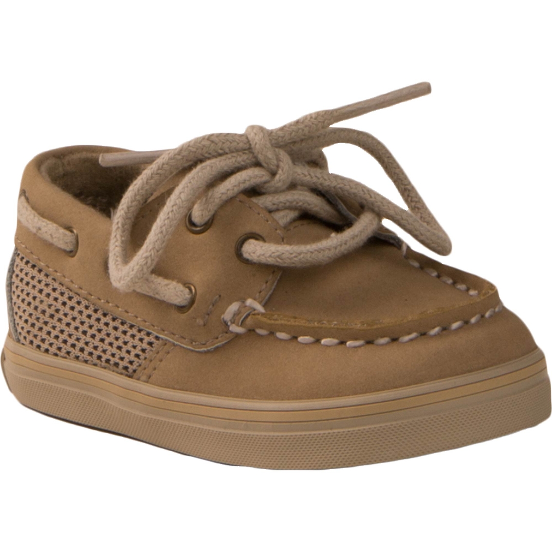 sperry baby shoes