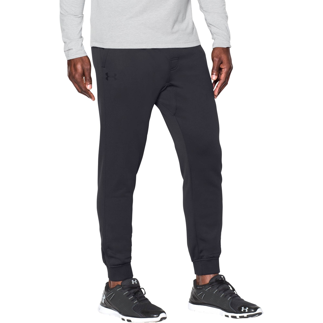 Under Armour Ua Storm Icon Joggers 