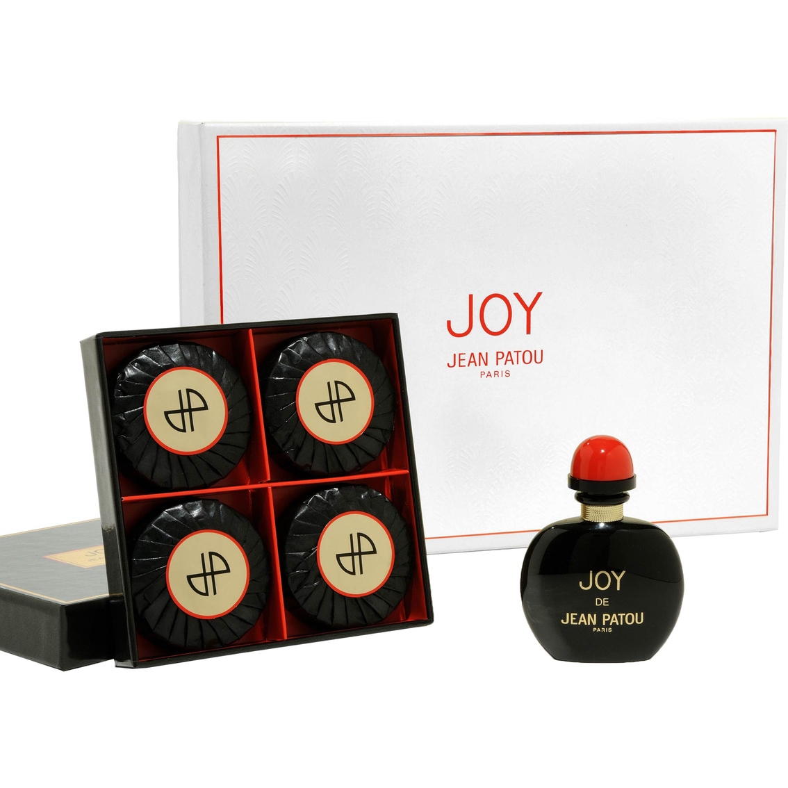 Jean Patou Joy Gift Set | Gifts Sets 
