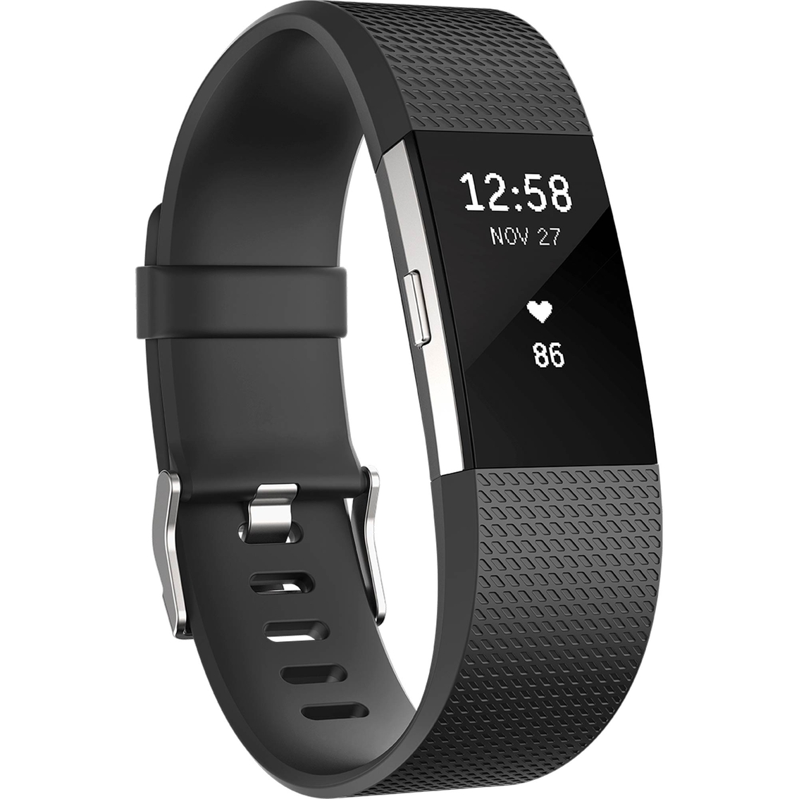 fitbit exchange offer