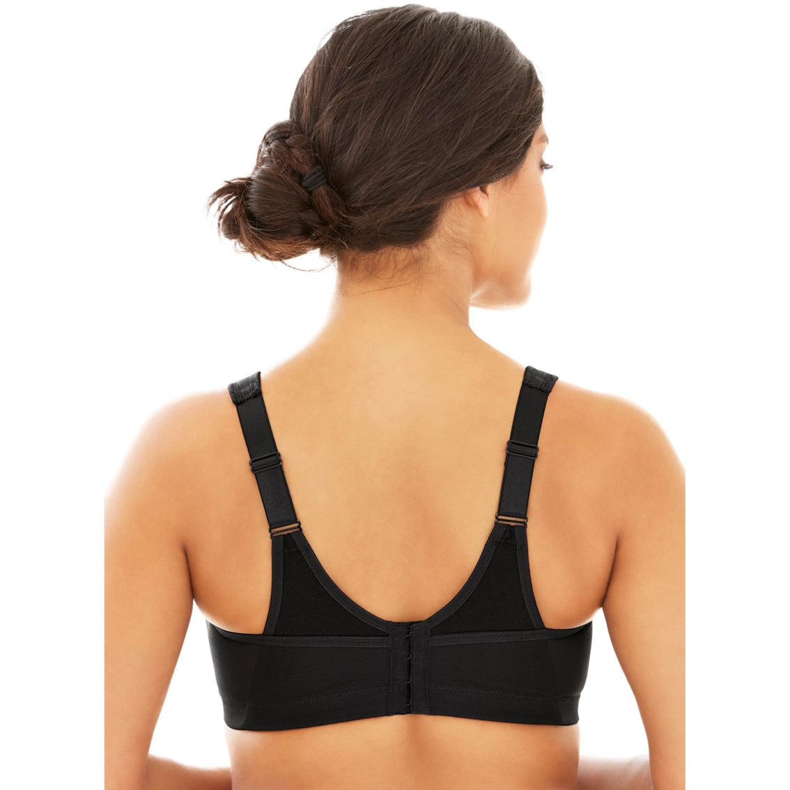 Glamorise MagicLift Active Support Bra - Image 2 of 2