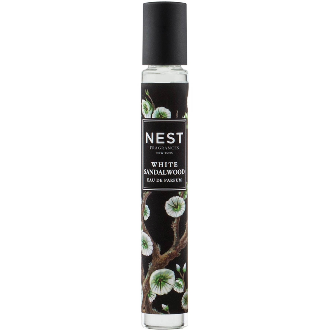nest perfume white sandalwood