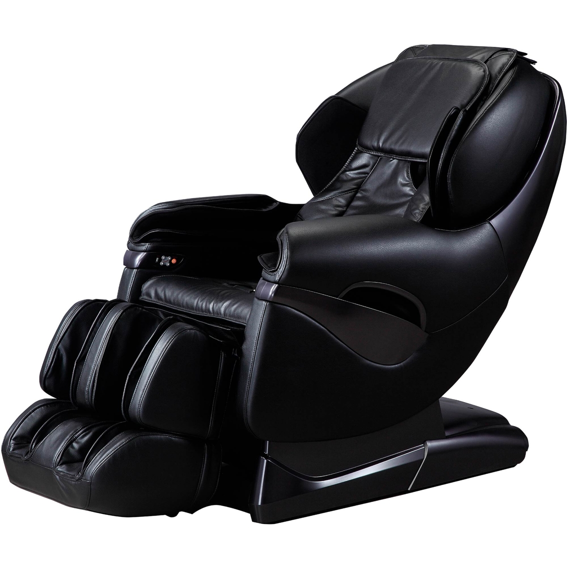 Titan Osaki Tp-8500 Massage Chair | Chairs & Recliners | Furniture