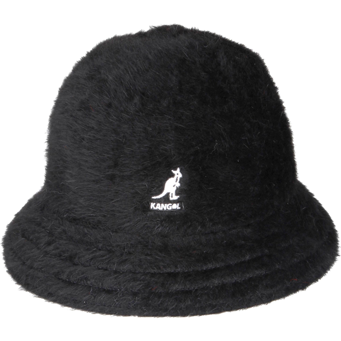Kangol Furgora Casual Hat | Hats | Father's Day Shop | Shop The Exchange