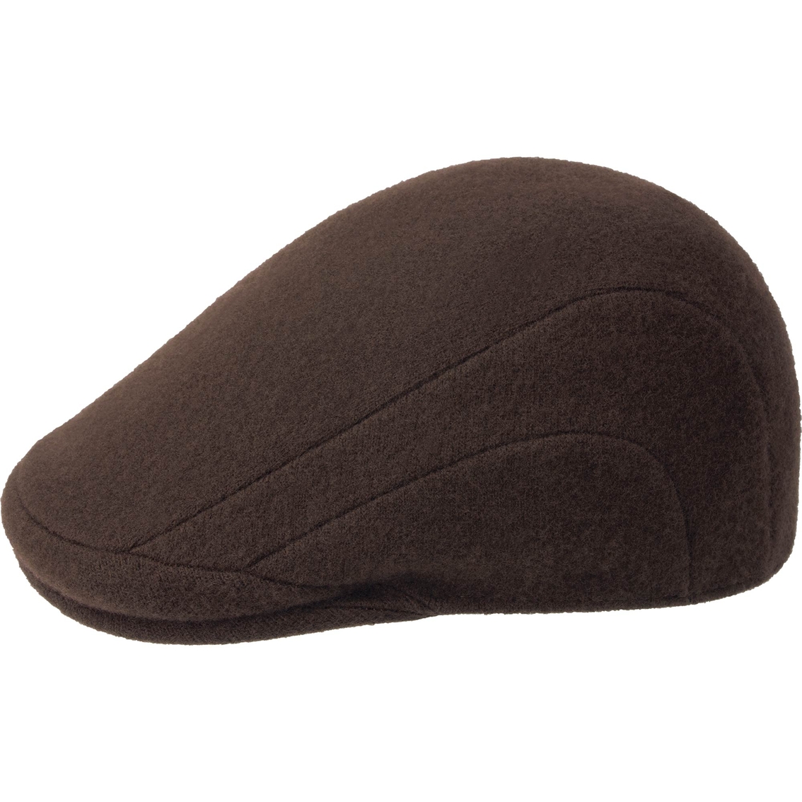 Kangol Wool 507 Cap | Hats | Father's Day Shop | Shop The Exchange